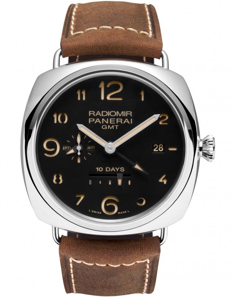 PANERAI PAM00596