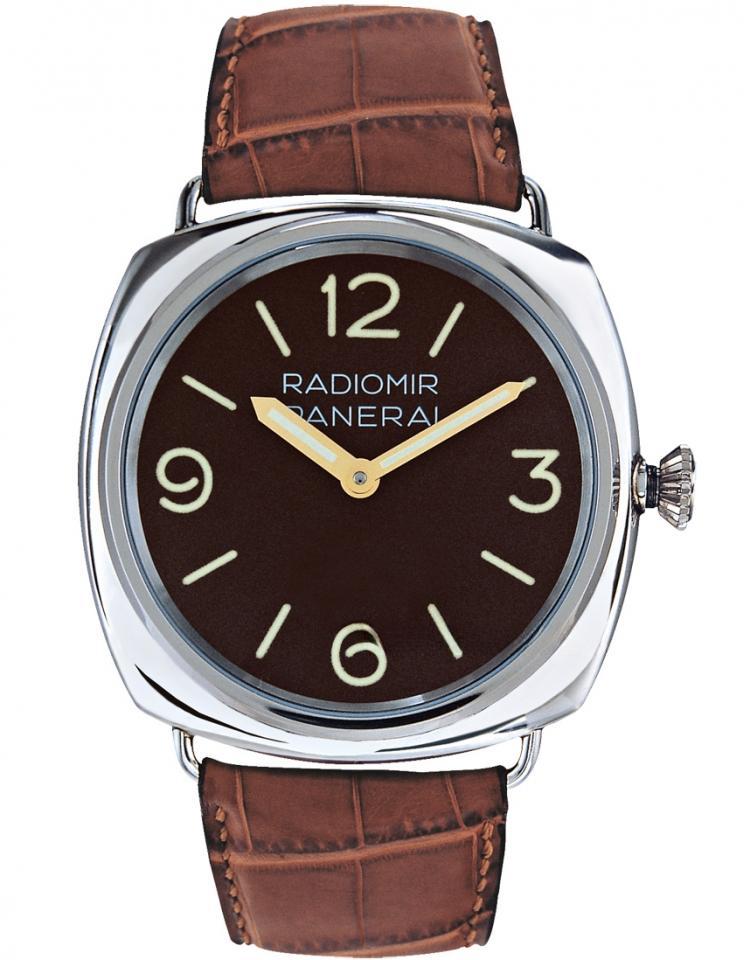 PANERAI PAM00021