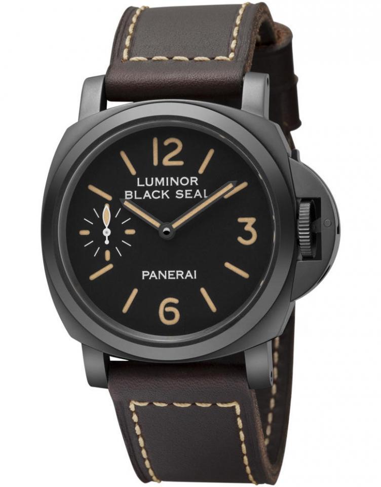 PANERAI PAM00785