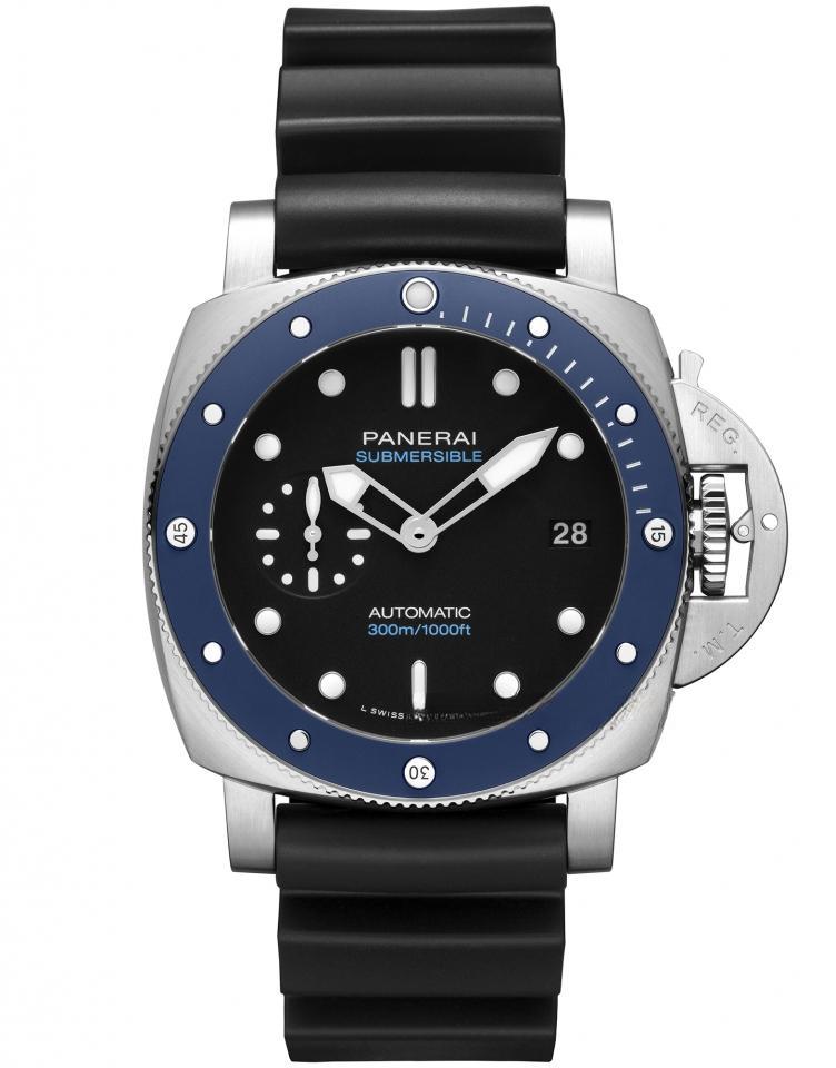 PANERAI PAM01209