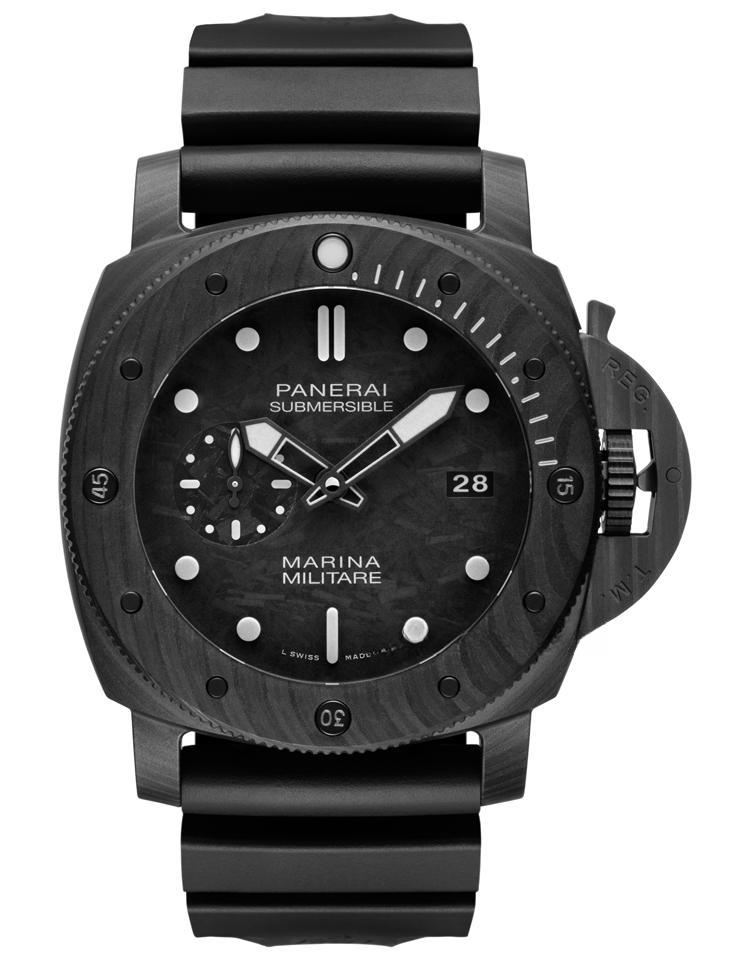 PANERAI PAM00979