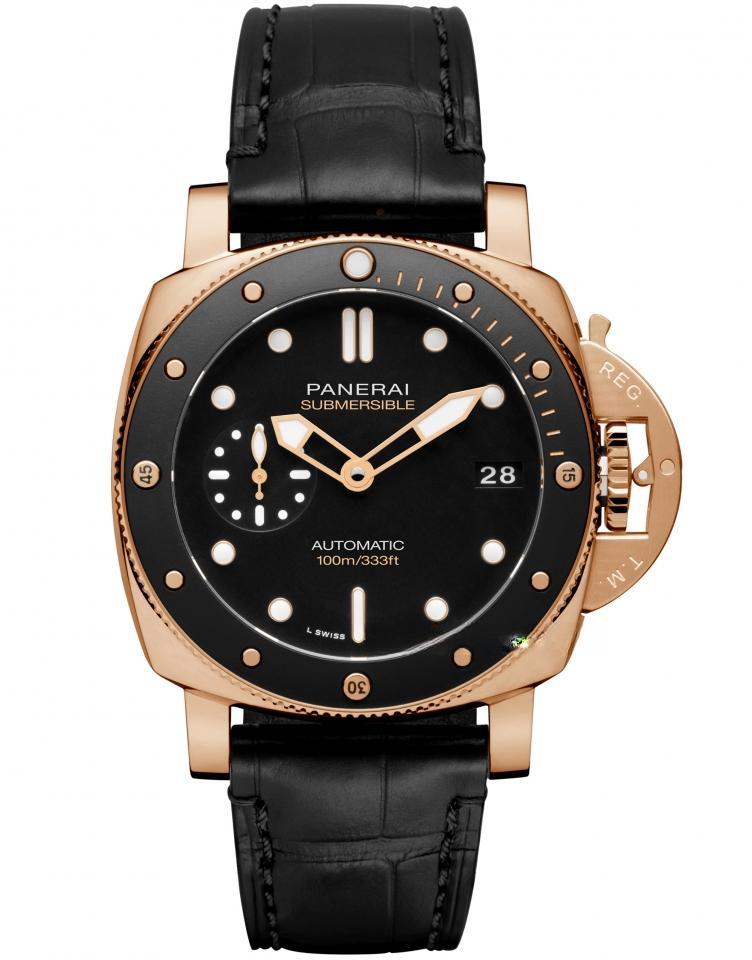 PANERAI