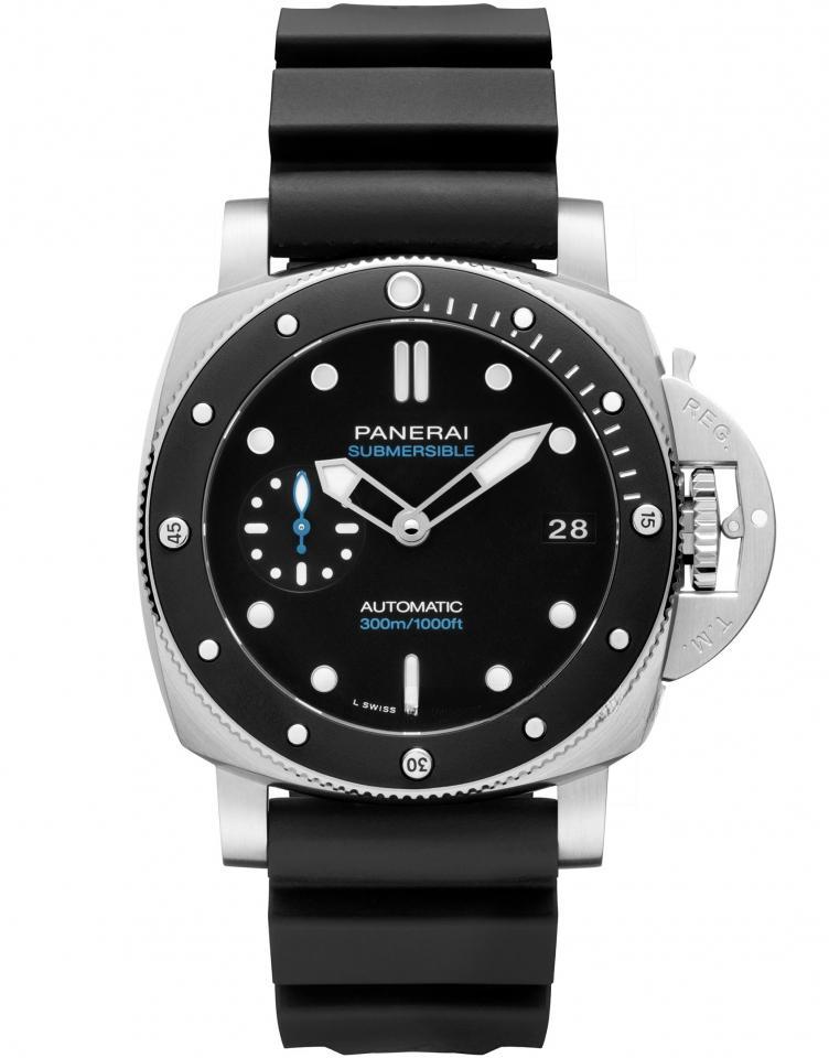 PANERAI PAM02683