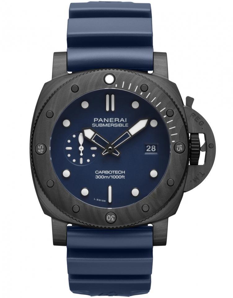 PANERAI PAM01232