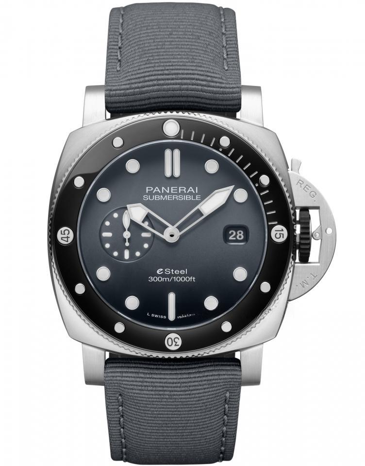 PANERAI PAM01288