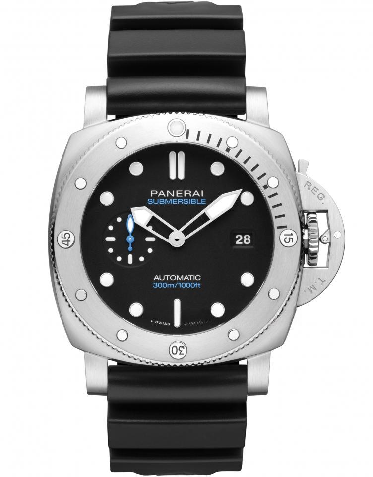 PANERAI PAM01229
