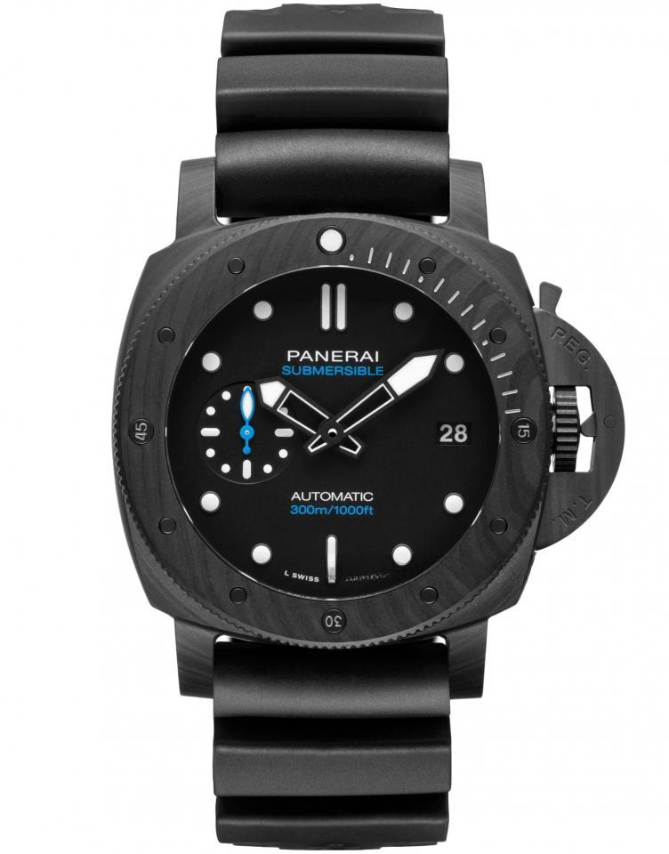 PANERAI PAM02231