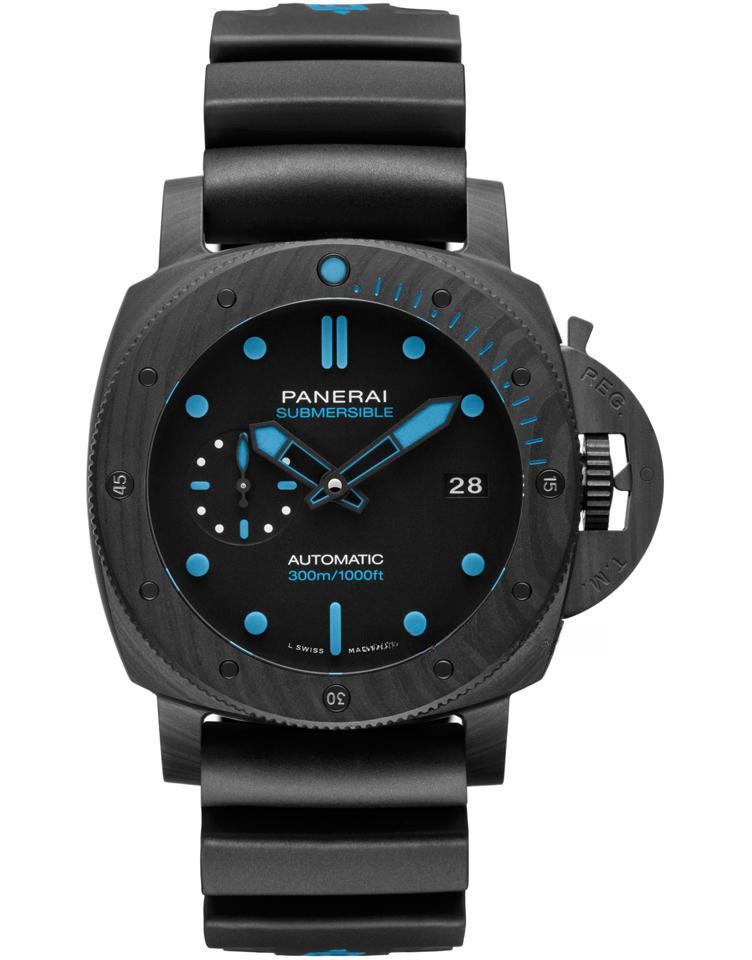 PANERAI PAM00960