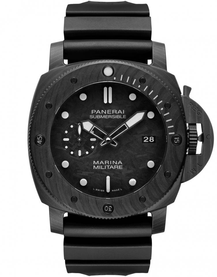 PANERAI PAM02979