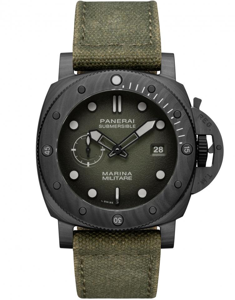 PANERAI PAM01698