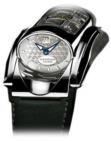 PARMIGIANI FLEURIER