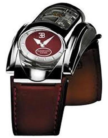 PARMIGIANI FLEURIER