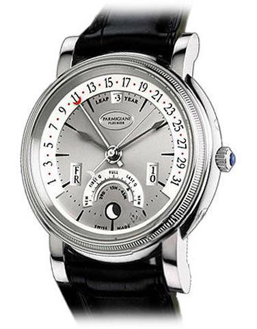 PARMIGIANI FLEURIER