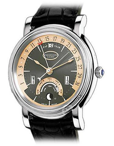 PARMIGIANI FLEURIER
