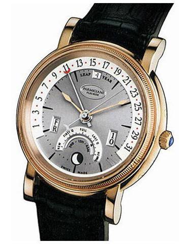 PARMIGIANI FLEURIER