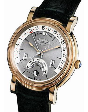 PARMIGIANI FLEURIER