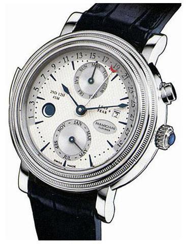 PARMIGIANI FLEURIER