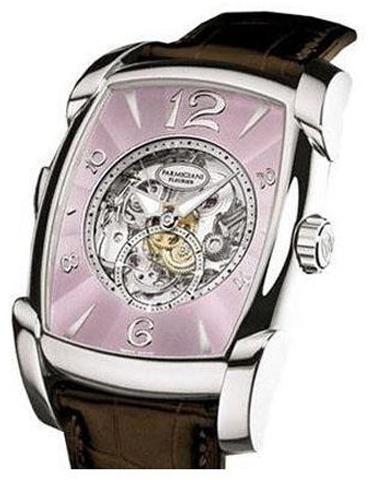 PARMIGIANI FLEURIER