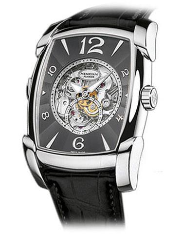 PARMIGIANI FLEURIER