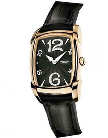 PARMIGIANI FLEURIER