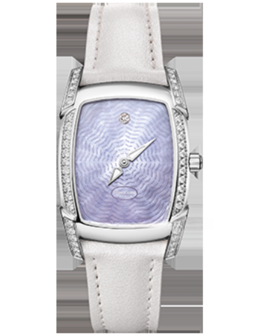 PARMIGIANI FLEURIER