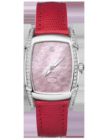 PARMIGIANI FLEURIER