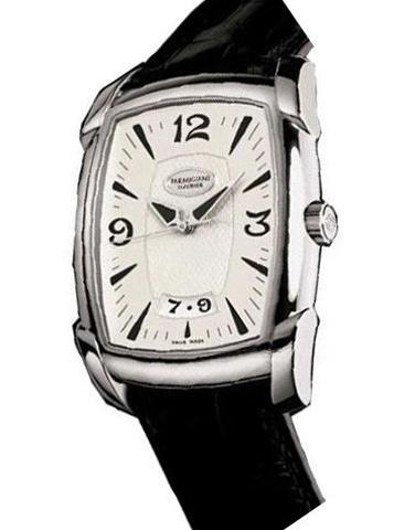 PARMIGIANI FLEURIER
