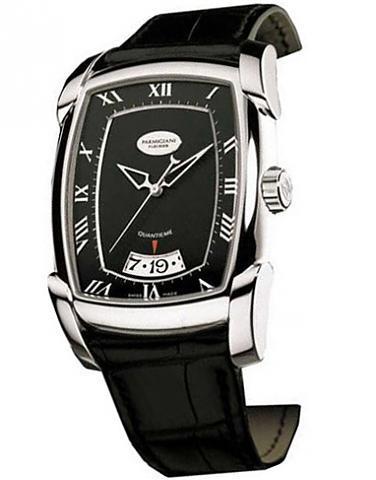 PARMIGIANI FLEURIER