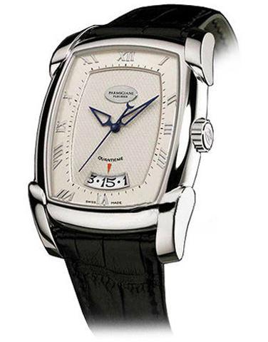 PARMIGIANI FLEURIER