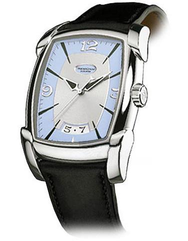 PARMIGIANI FLEURIER