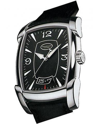 PARMIGIANI FLEURIER