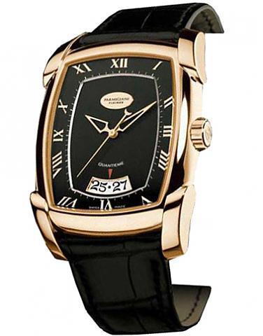PARMIGIANI FLEURIER