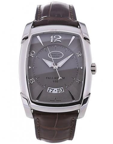 PARMIGIANI FLEURIER