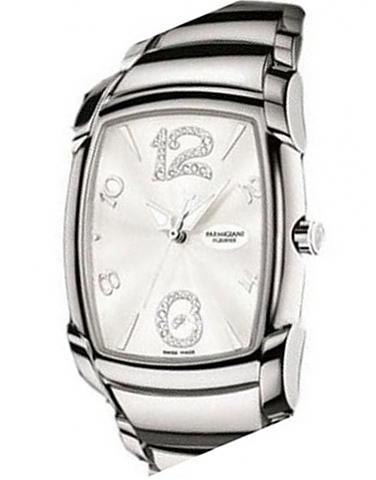 PARMIGIANI FLEURIER