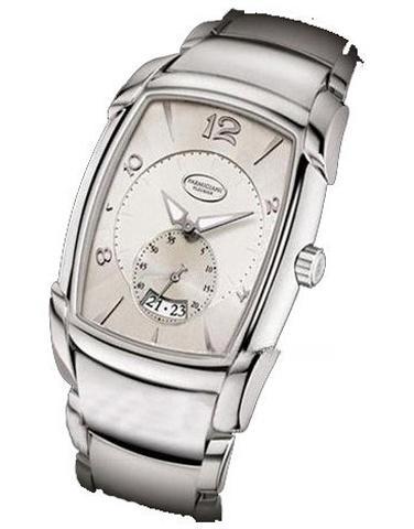 PARMIGIANI FLEURIER