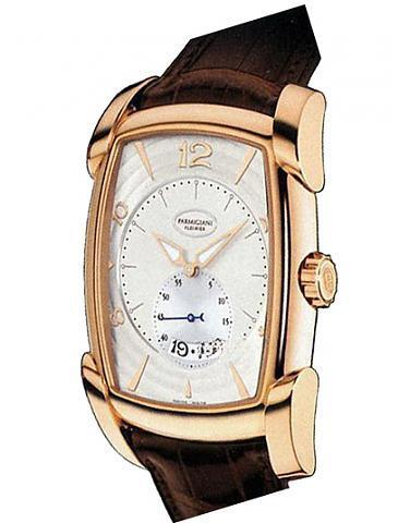 PARMIGIANI FLEURIER