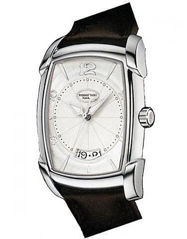 PARMIGIANI FLEURIER