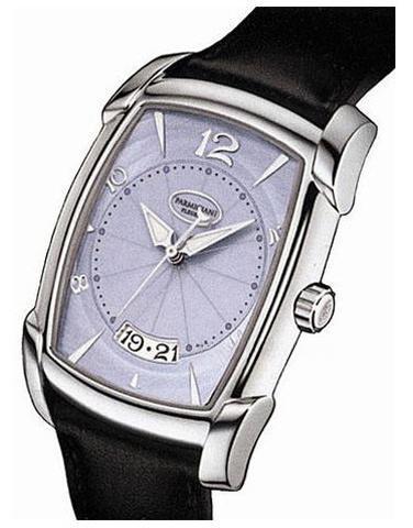 PARMIGIANI FLEURIER