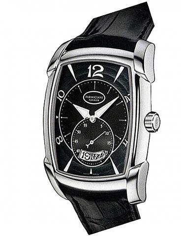 PARMIGIANI FLEURIER