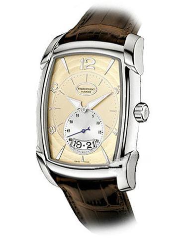 PARMIGIANI FLEURIER