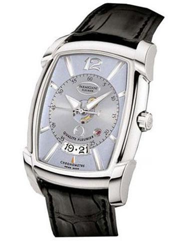 PARMIGIANI FLEURIER