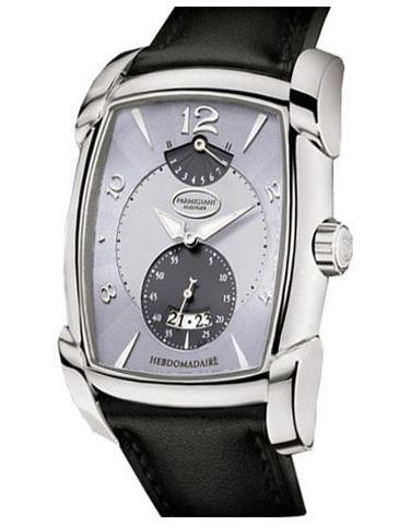 PARMIGIANI FLEURIER