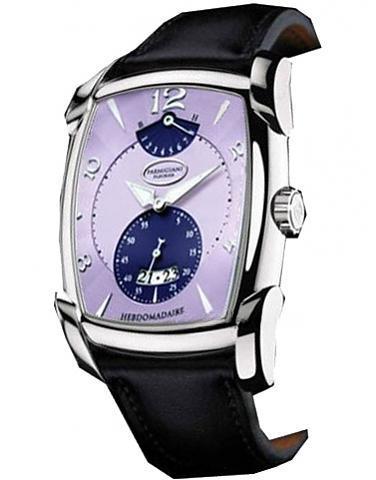 PARMIGIANI FLEURIER