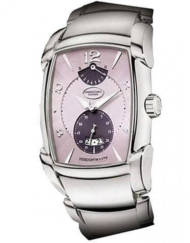 PARMIGIANI FLEURIER