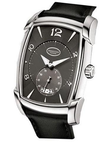 PARMIGIANI FLEURIER