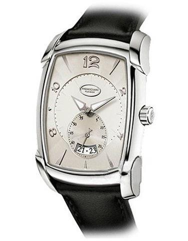 PARMIGIANI FLEURIER