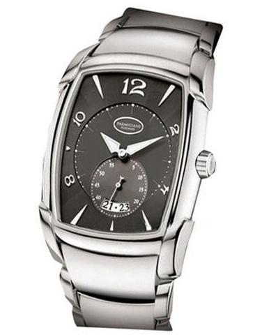 PARMIGIANI FLEURIER