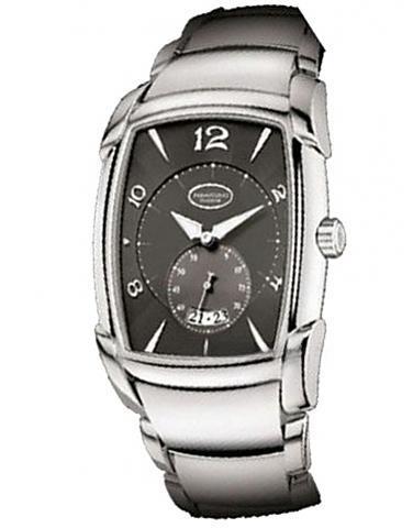 PARMIGIANI FLEURIER