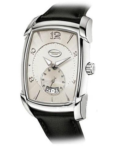 PARMIGIANI FLEURIER
