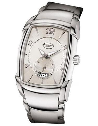 PARMIGIANI FLEURIER